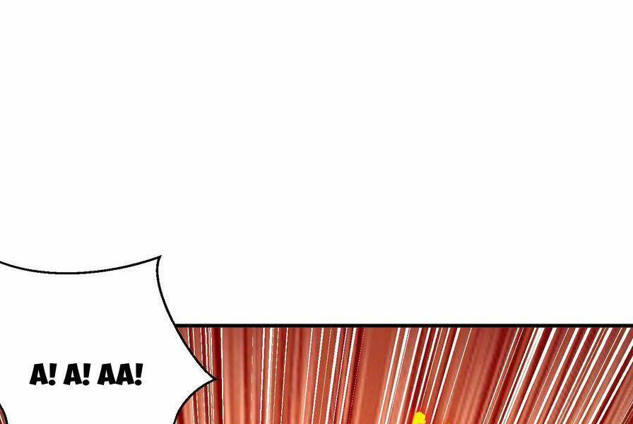 Vô Địch Từ Cưỡng Hôn Ma Nữ Chap 163 - Next Chap 164