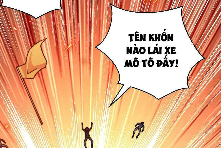 Vô Địch Từ Cưỡng Hôn Ma Nữ Chap 163 - Next Chap 164