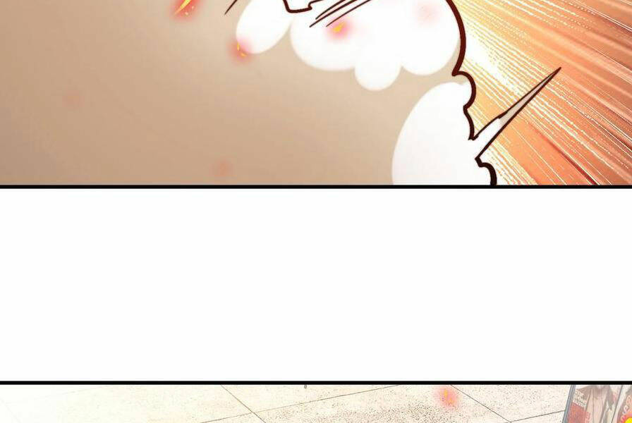 Vô Địch Từ Cưỡng Hôn Ma Nữ Chap 163 - Next Chap 164