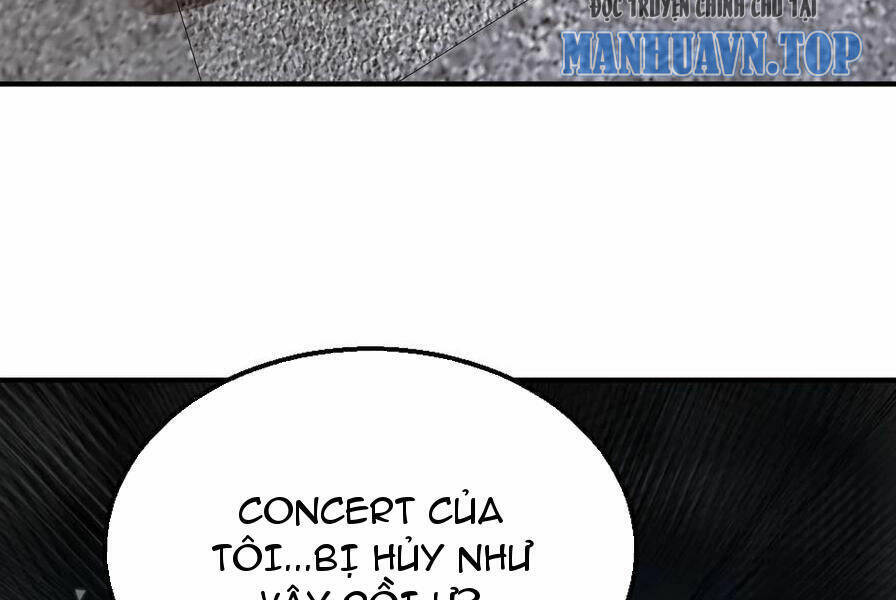 Vô Địch Từ Cưỡng Hôn Ma Nữ Chap 163 - Next Chap 164