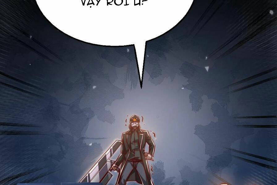 Vô Địch Từ Cưỡng Hôn Ma Nữ Chap 163 - Next Chap 164