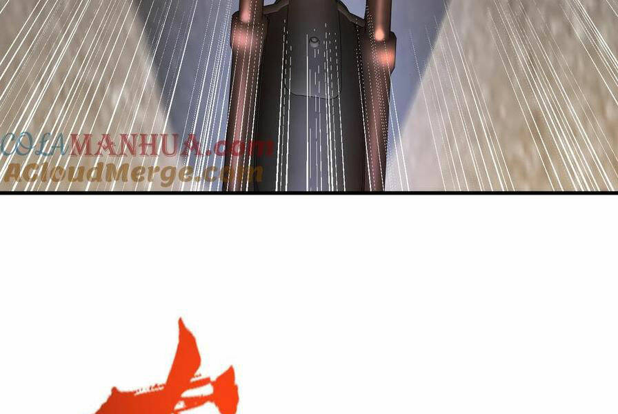 Vô Địch Từ Cưỡng Hôn Ma Nữ Chap 163 - Next Chap 164