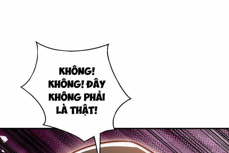 Vô Địch Từ Cưỡng Hôn Ma Nữ Chap 163 - Next Chap 164
