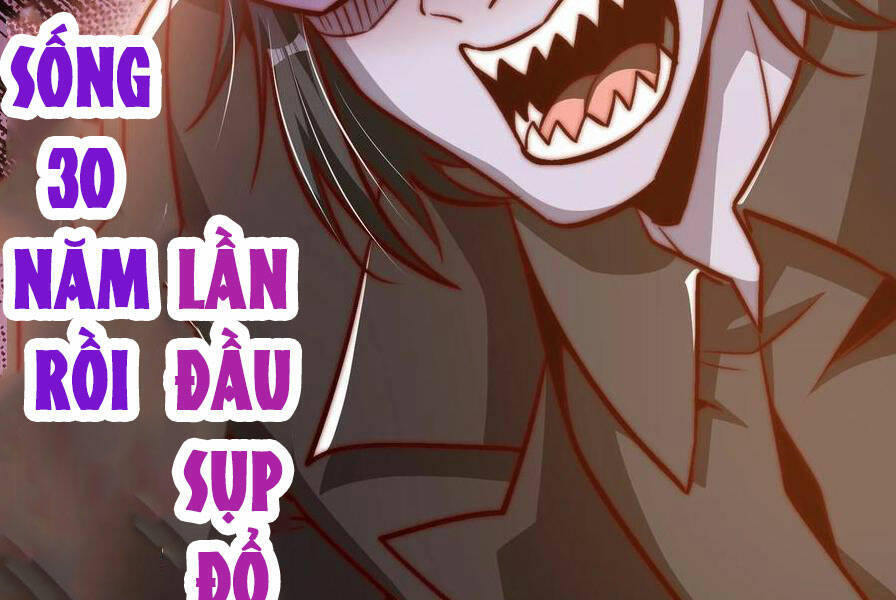Vô Địch Từ Cưỡng Hôn Ma Nữ Chap 163 - Next Chap 164