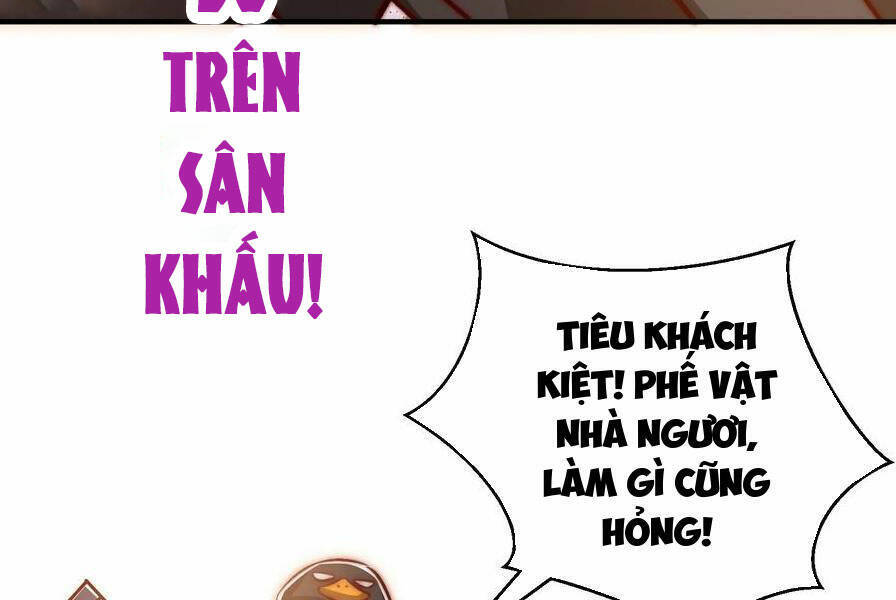 Vô Địch Từ Cưỡng Hôn Ma Nữ Chap 163 - Next Chap 164