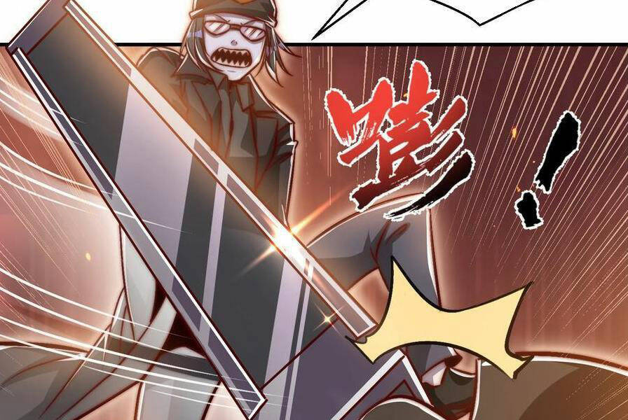 Vô Địch Từ Cưỡng Hôn Ma Nữ Chap 163 - Next Chap 164