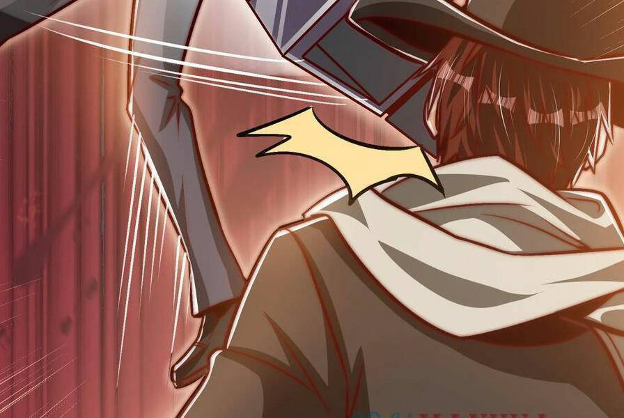 Vô Địch Từ Cưỡng Hôn Ma Nữ Chap 163 - Next Chap 164