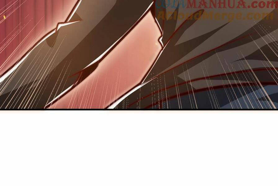 Vô Địch Từ Cưỡng Hôn Ma Nữ Chap 163 - Next Chap 164