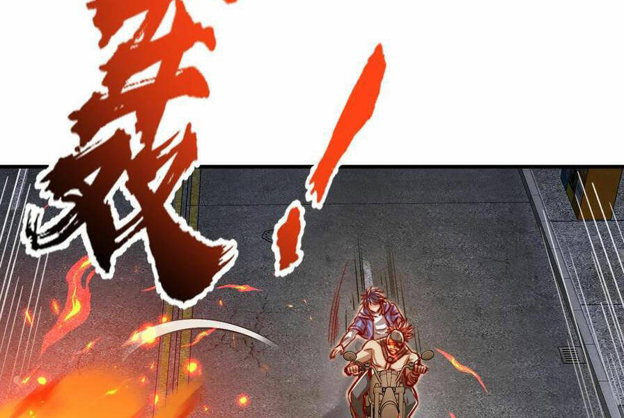 Vô Địch Từ Cưỡng Hôn Ma Nữ Chap 163 - Next Chap 164