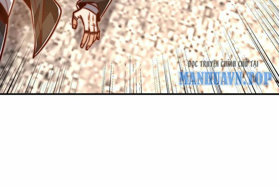 Vô Địch Từ Cưỡng Hôn Ma Nữ Chap 163 - Next Chap 164