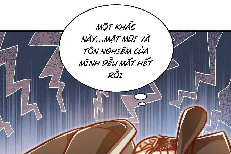 Vô Địch Từ Cưỡng Hôn Ma Nữ Chap 163 - Next Chap 164