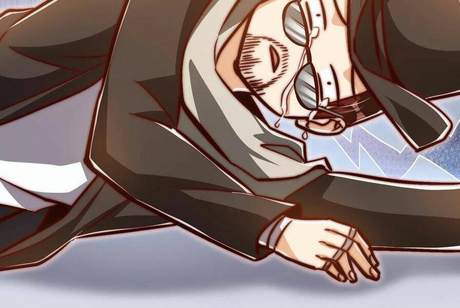 Vô Địch Từ Cưỡng Hôn Ma Nữ Chap 163 - Next Chap 164