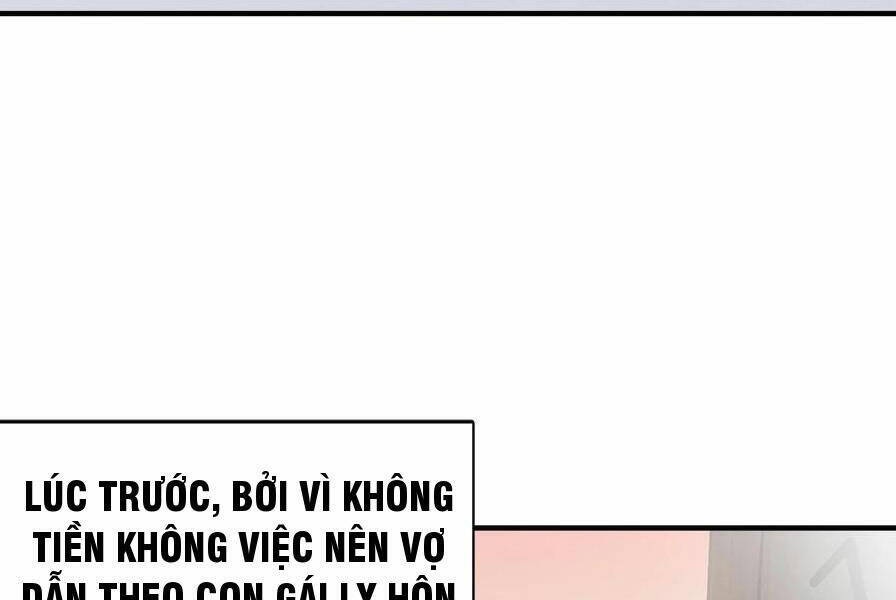 Vô Địch Từ Cưỡng Hôn Ma Nữ Chap 163 - Next Chap 164