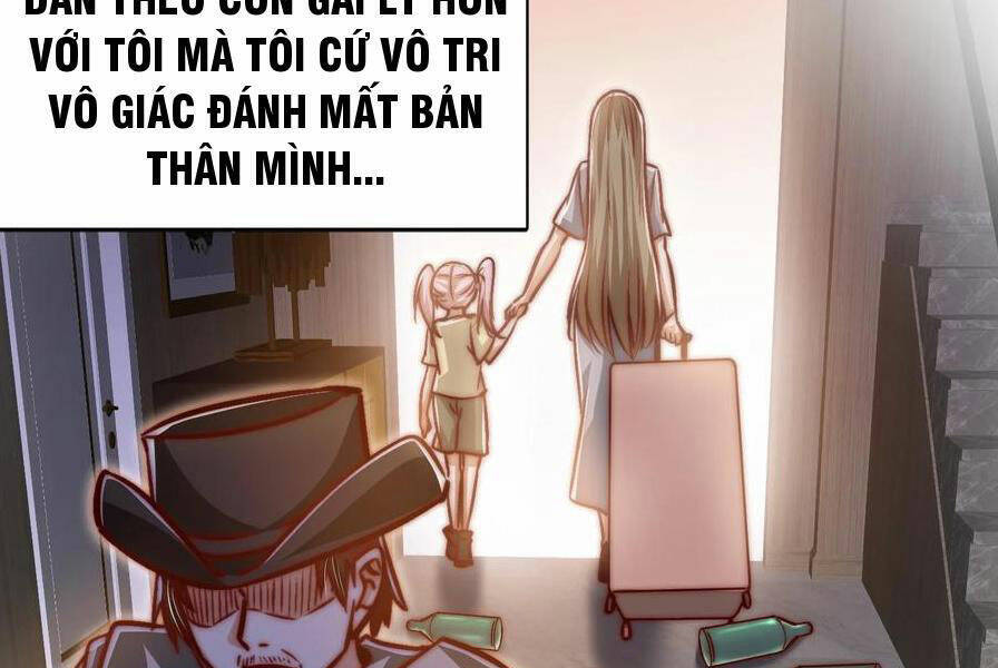 Vô Địch Từ Cưỡng Hôn Ma Nữ Chap 163 - Next Chap 164