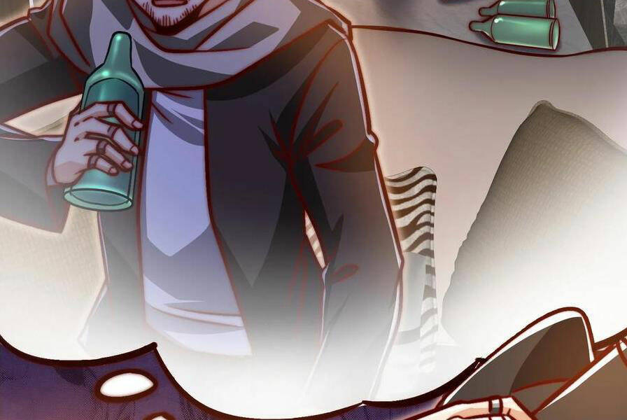 Vô Địch Từ Cưỡng Hôn Ma Nữ Chap 163 - Next Chap 164