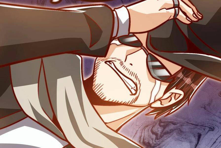 Vô Địch Từ Cưỡng Hôn Ma Nữ Chap 163 - Next Chap 164