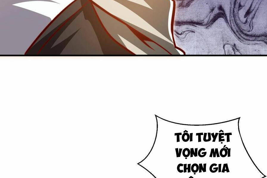 Vô Địch Từ Cưỡng Hôn Ma Nữ Chap 163 - Next Chap 164