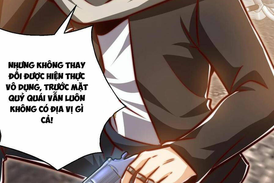 Vô Địch Từ Cưỡng Hôn Ma Nữ Chap 163 - Next Chap 164