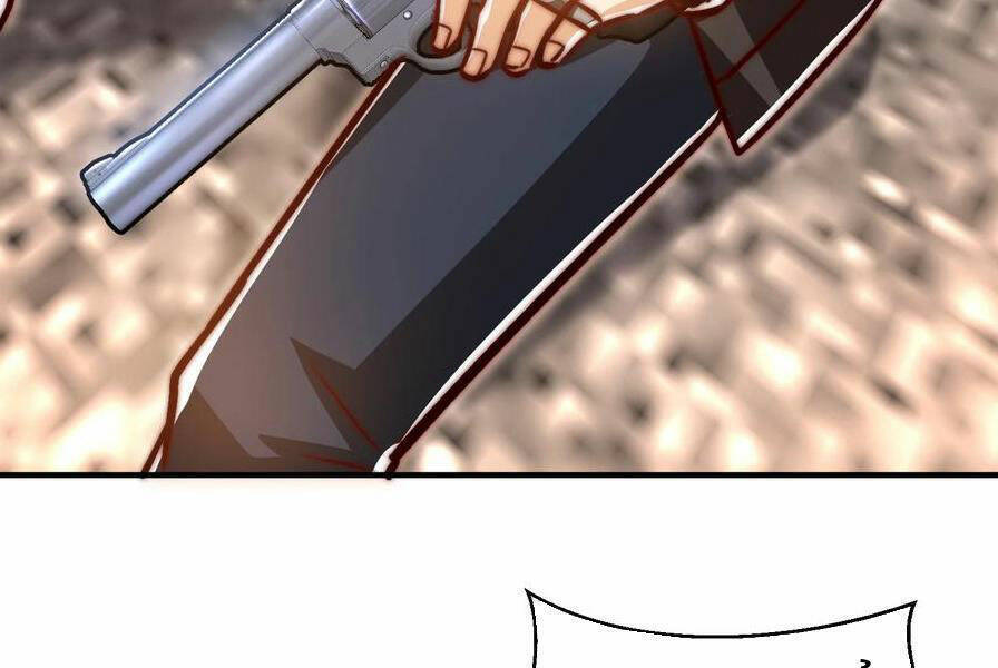 Vô Địch Từ Cưỡng Hôn Ma Nữ Chap 163 - Next Chap 164