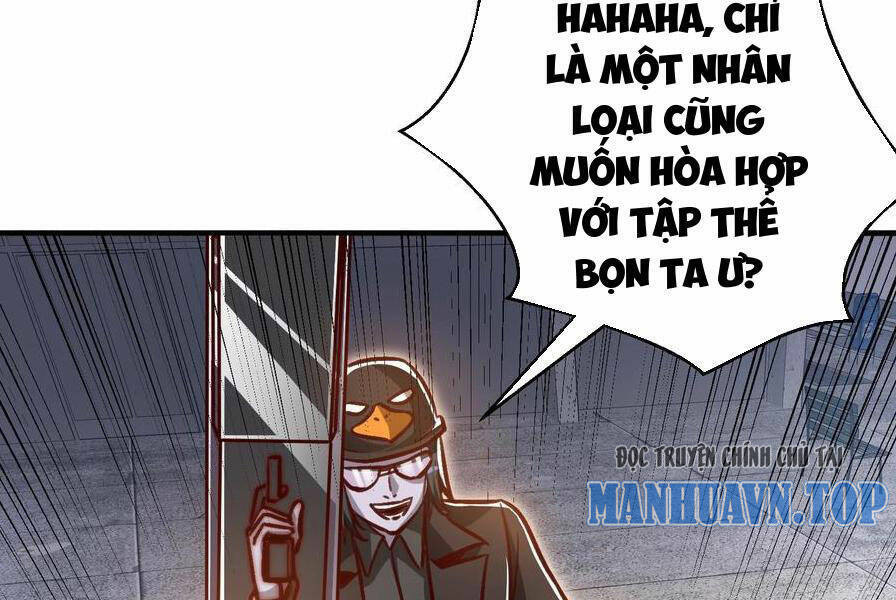 Vô Địch Từ Cưỡng Hôn Ma Nữ Chap 163 - Next Chap 164
