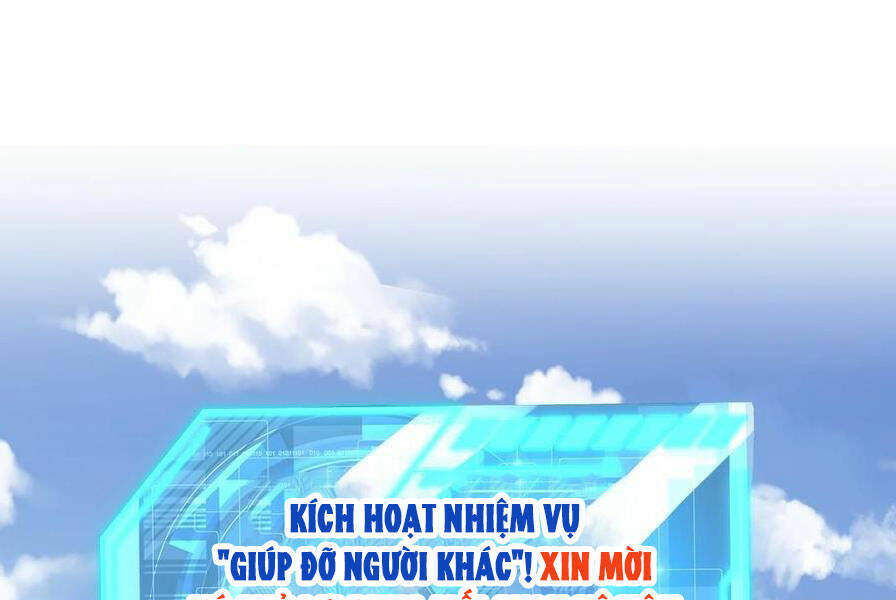 Vô Địch Từ Cưỡng Hôn Ma Nữ Chap 163 - Next Chap 164