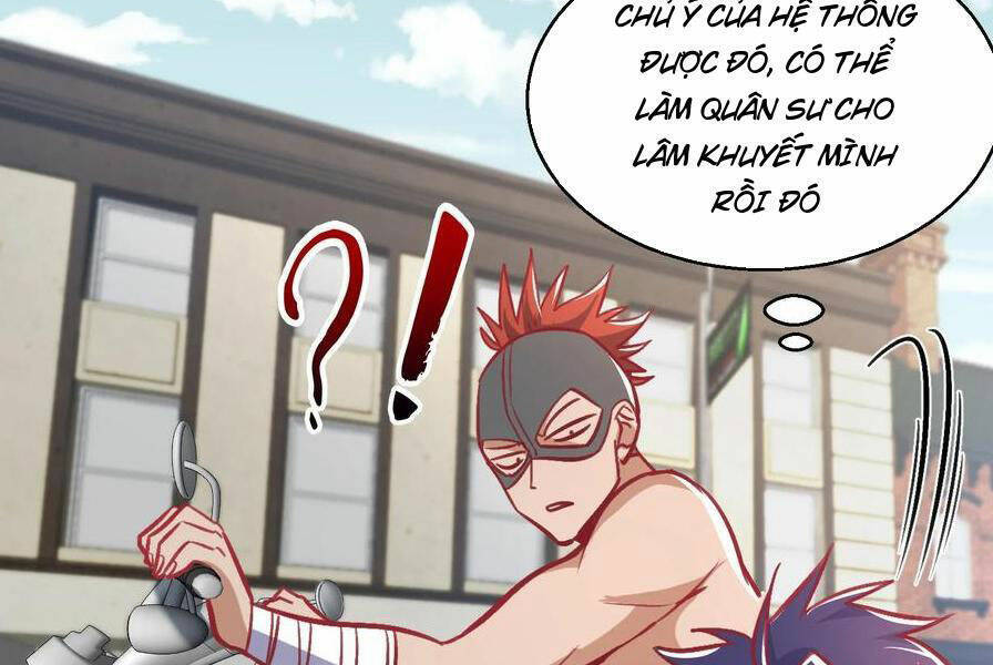 Vô Địch Từ Cưỡng Hôn Ma Nữ Chap 163 - Next Chap 164