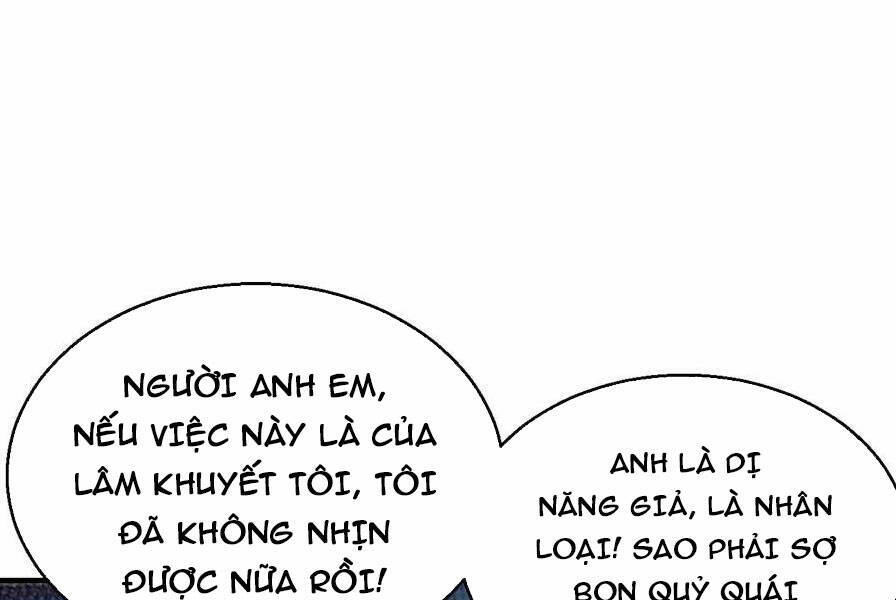 Vô Địch Từ Cưỡng Hôn Ma Nữ Chap 163 - Next Chap 164