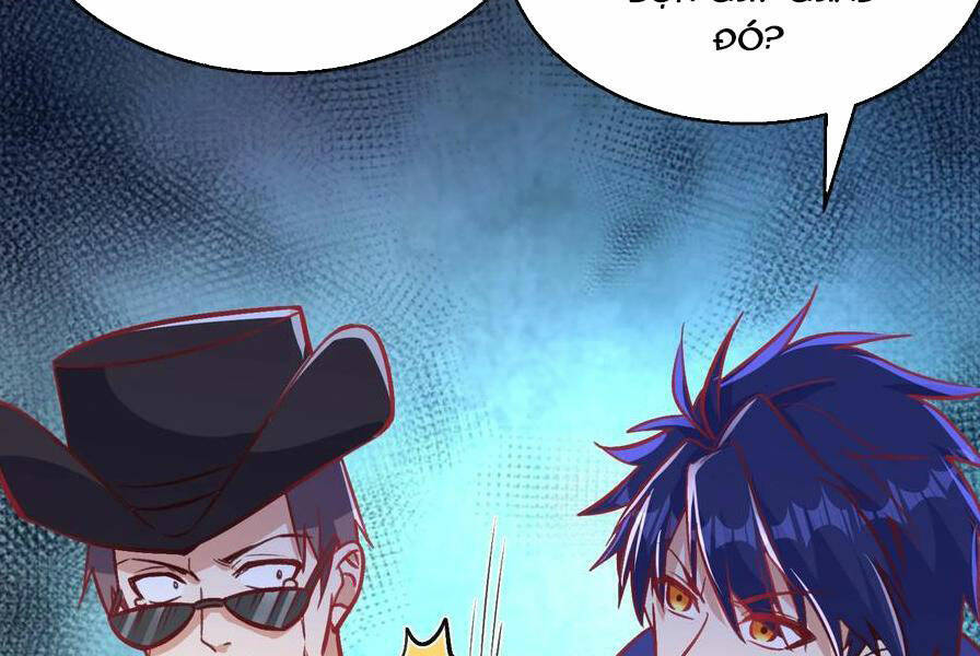 Vô Địch Từ Cưỡng Hôn Ma Nữ Chap 163 - Next Chap 164