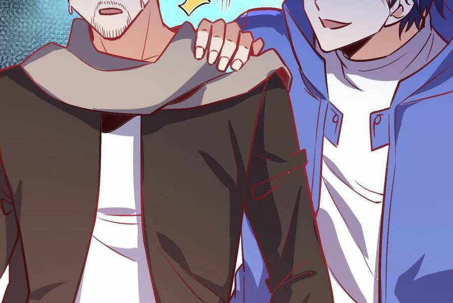 Vô Địch Từ Cưỡng Hôn Ma Nữ Chap 163 - Next Chap 164