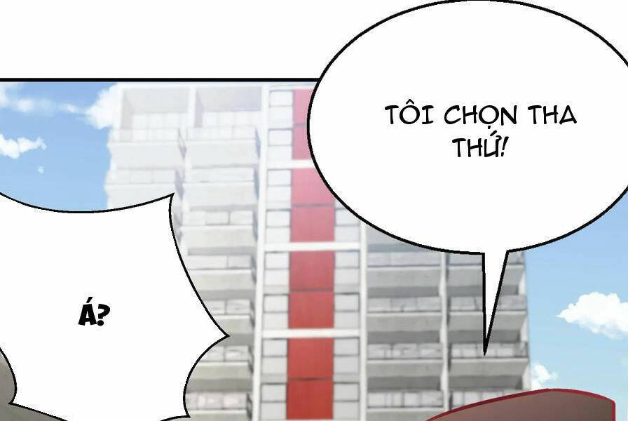 Vô Địch Từ Cưỡng Hôn Ma Nữ Chap 163 - Next Chap 164