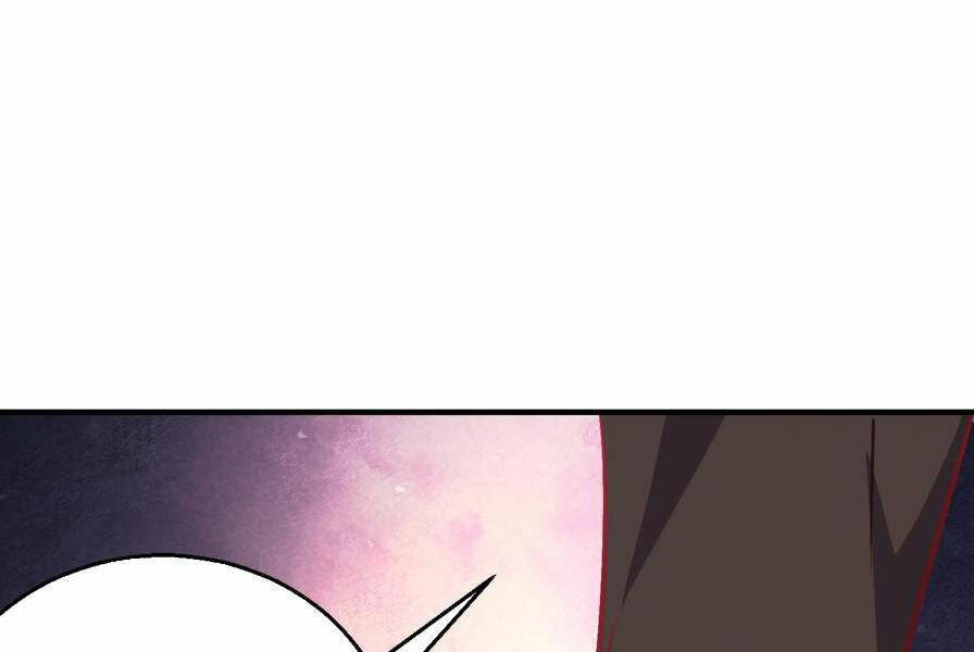 Vô Địch Từ Cưỡng Hôn Ma Nữ Chap 163 - Next Chap 164
