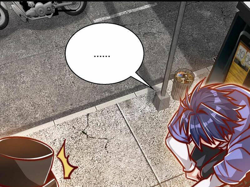 Vô Địch Từ Cưỡng Hôn Ma Nữ Chap 164 - Next Chap 165