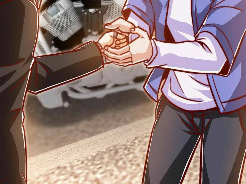 Vô Địch Từ Cưỡng Hôn Ma Nữ Chap 164 - Next Chap 165
