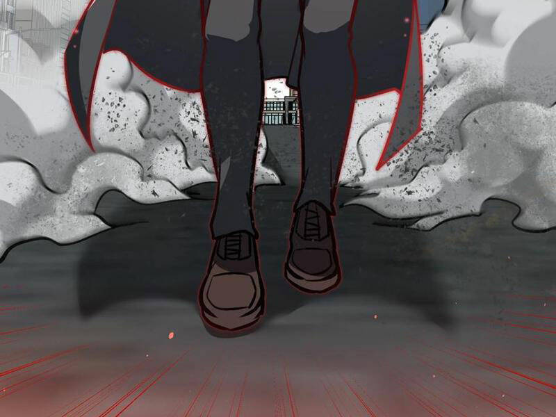 Vô Địch Từ Cưỡng Hôn Ma Nữ Chap 164 - Next Chap 165