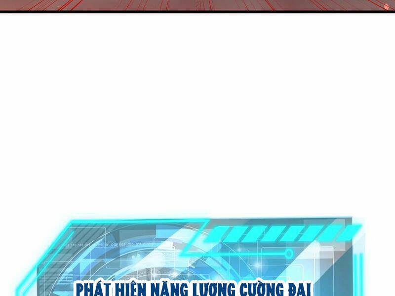 Vô Địch Từ Cưỡng Hôn Ma Nữ Chap 164 - Next Chap 165