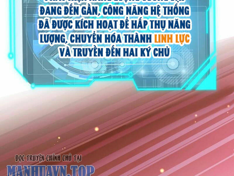 Vô Địch Từ Cưỡng Hôn Ma Nữ Chap 164 - Next Chap 165