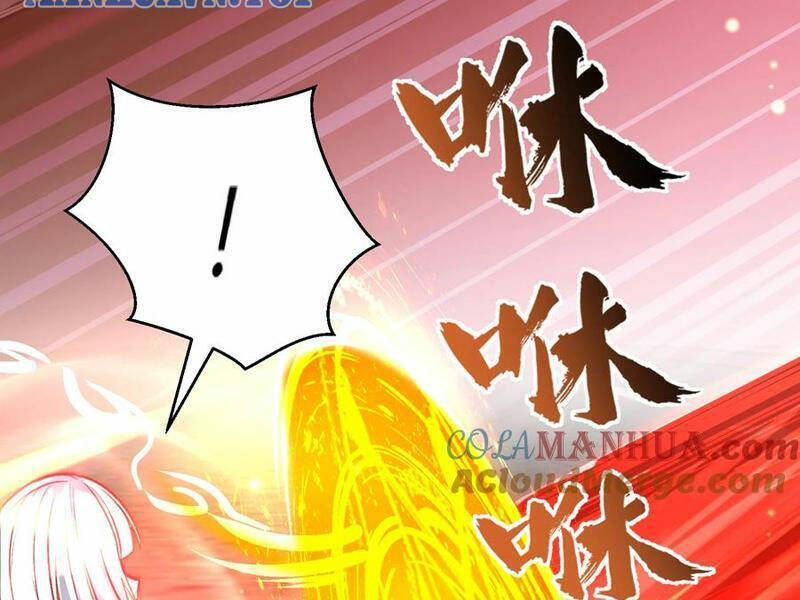 Vô Địch Từ Cưỡng Hôn Ma Nữ Chap 164 - Next Chap 165