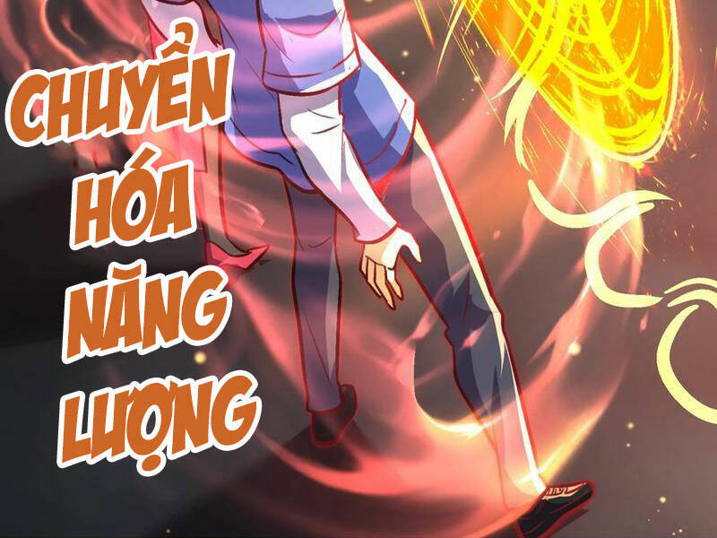 Vô Địch Từ Cưỡng Hôn Ma Nữ Chap 164 - Next Chap 165