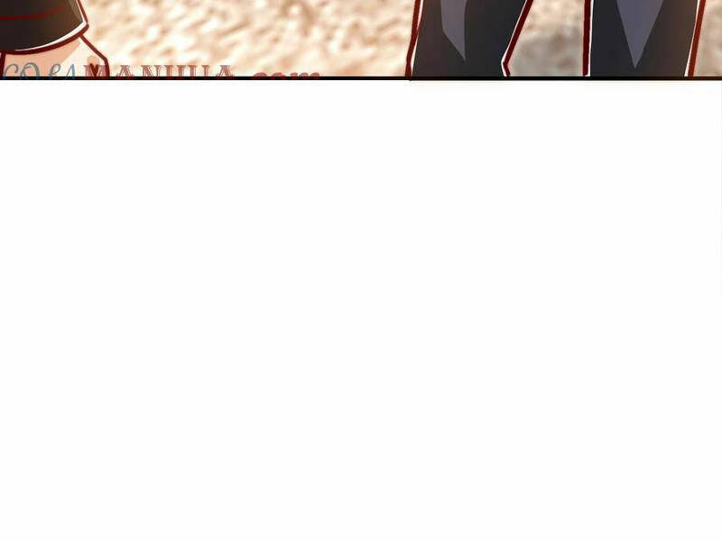 Vô Địch Từ Cưỡng Hôn Ma Nữ Chap 164 - Next Chap 165