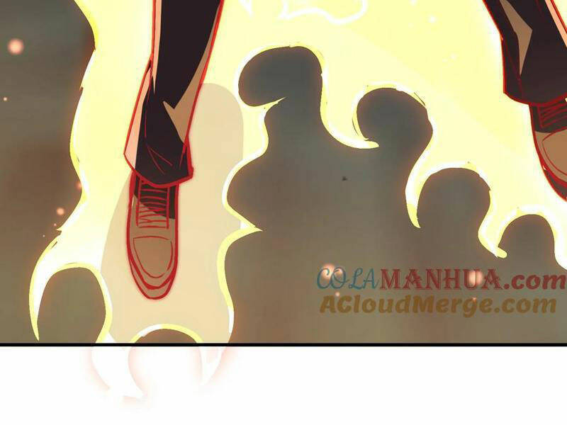 Vô Địch Từ Cưỡng Hôn Ma Nữ Chap 164 - Next Chap 165