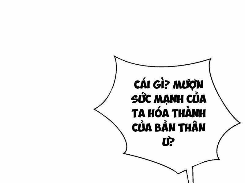 Vô Địch Từ Cưỡng Hôn Ma Nữ Chap 164 - Next Chap 165