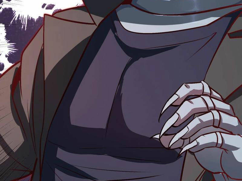 Vô Địch Từ Cưỡng Hôn Ma Nữ Chap 164 - Next Chap 165