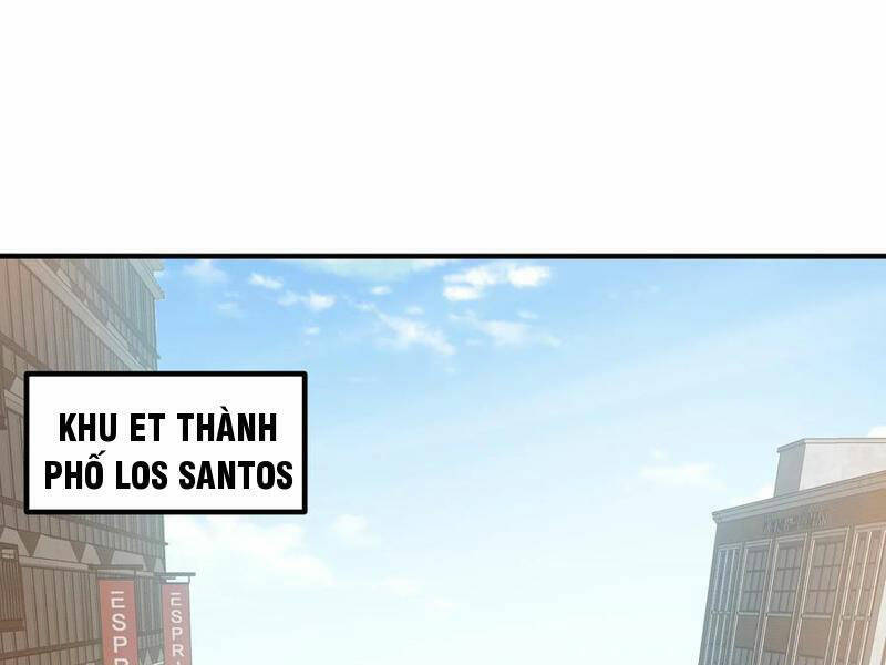 Vô Địch Từ Cưỡng Hôn Ma Nữ Chap 164 - Next Chap 165