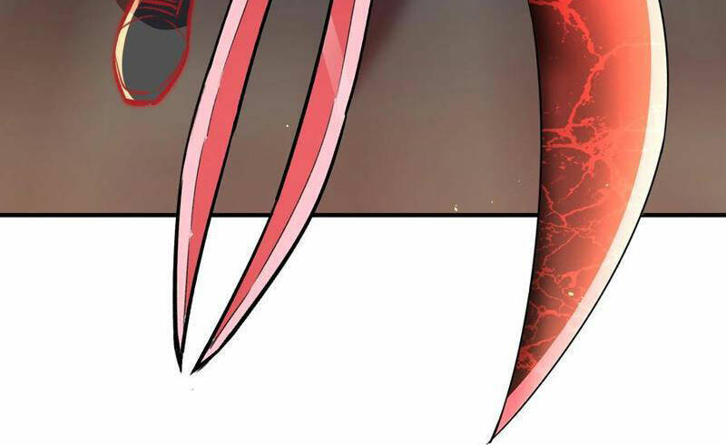 Vô Địch Từ Cưỡng Hôn Ma Nữ Chap 164 - Next Chap 165