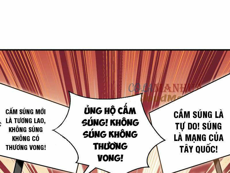 Vô Địch Từ Cưỡng Hôn Ma Nữ Chap 164 - Next Chap 165