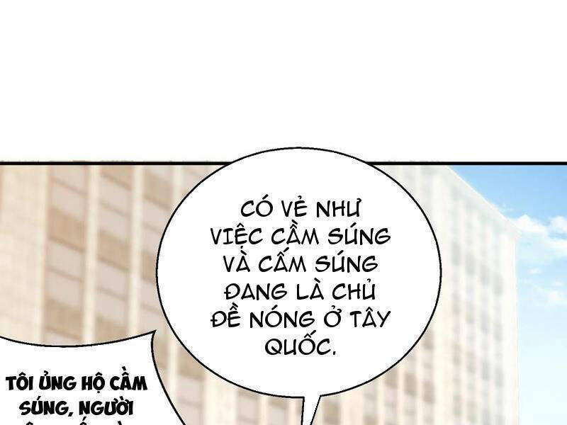 Vô Địch Từ Cưỡng Hôn Ma Nữ Chap 164 - Next Chap 165