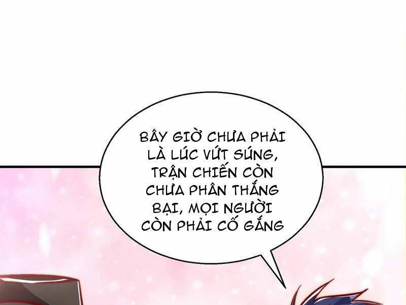 Vô Địch Từ Cưỡng Hôn Ma Nữ Chap 164 - Next Chap 165