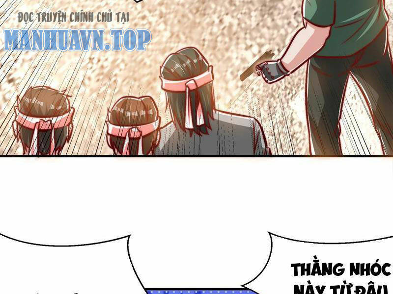 Vô Địch Từ Cưỡng Hôn Ma Nữ Chap 164 - Next Chap 165