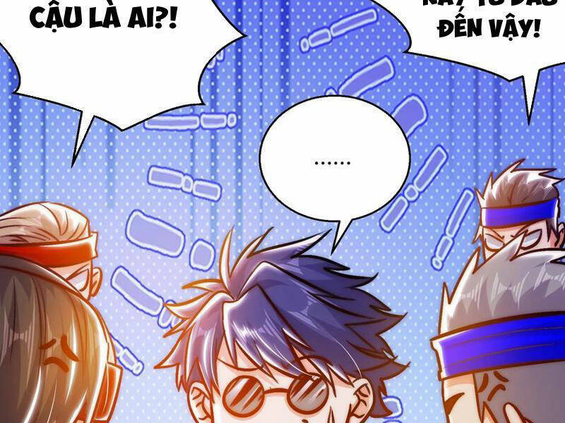 Vô Địch Từ Cưỡng Hôn Ma Nữ Chap 164 - Next Chap 165