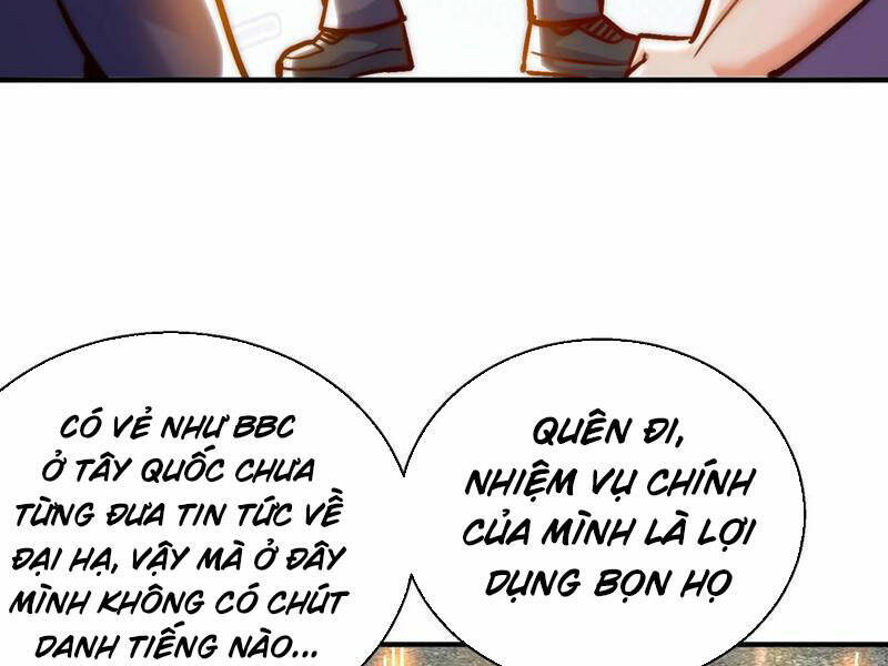 Vô Địch Từ Cưỡng Hôn Ma Nữ Chap 164 - Next Chap 165